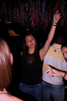 BAD GYAL — 17 oct. 2026 — photo 7