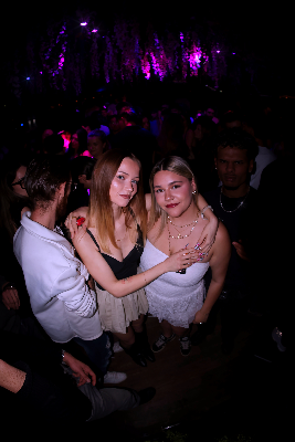 BAD GYAL — 17 oct. 2026 — photo 2